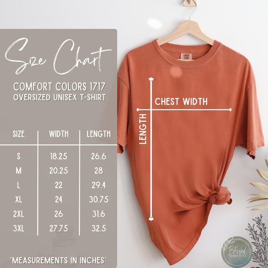 Psalm 1:3 Tee